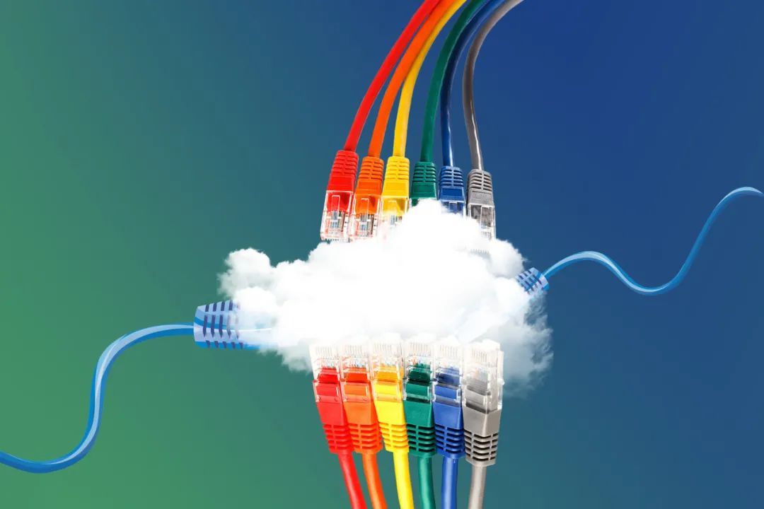 为何都选电信？129元办千兆宽带，不只是“快”