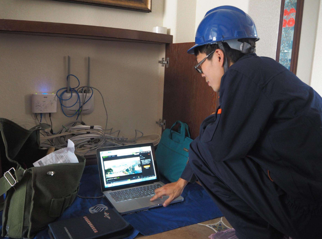 为何都选电信？129元办千兆宽带，不只是“快”